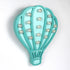 Hot air balloon Marquee Light